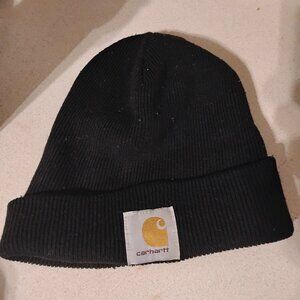 Carhartt toboggan